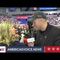Trump Des Moines Kayleigh McEnany interview