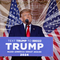 Donald Trump Locks Out the GOP and Announces His Campaign for 2024
