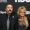 Former Bon Jovi Bassist, Founding Member Alec John Such Dies