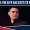 Ben Shapiro: The Left Has Lost Its Values