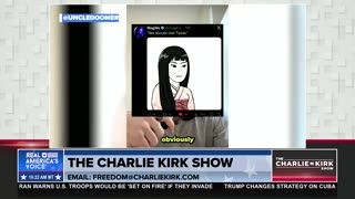 LARGEST COUNTRY ON X IS JAPAN, NOT USA: SPARKING A NEW FRIENDSHIP!