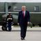 US House Passes Resolution on Impeachment Process