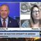 Bombshell Revelations Drop in Kari Lake Election Lawsuit