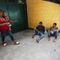 Biden Administration Suspends Trump Asylum Deals with El Salvador, Guatemala, Honduras