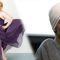 Transgender Topless Pre-Teen Pool Party; Free Abortions For Illegals? | Bullet Points Ep.8
