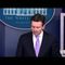 WH: Ammo ban proposal is ‘common sense’ step