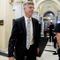 House Democrats Take Trump Impeachment Inquiry Public