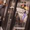 'Unknown substance' on New York metro causes coughing, vomiting among crowd