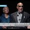 Cosby’s Wife Remains A No-Show At His Sexual Assault Trial