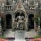 Georgetown gets 'Lifetime Censorship Award' from campus free speech watchdogs