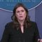 12/12/17: White House Press Briefing