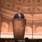Chris Christie wants conservatives to talk about what they are for