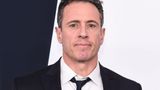 Chris Cuomo leaves his SiriusXM radio show, following CNN termination, sexual misconduct accusation