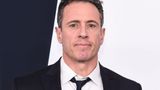 Chris Cuomo details murderous, suicidal thoughts he felt after CNN firing