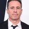 CNN backs host Chris Cuomo for seeking priority COVID-19 help from brother Andrew Cuomo