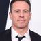 CNN host Cuomo, family received special COVID treatment because of ties to NY governor, report