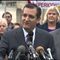 Ted Cruz: Amnesty is wrong