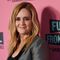 Comic Samantha Bee, TBS Apologize for Explicit Remark About Ivanka Trump