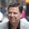 Ex-FBI Director Comey Files Action to Quash Republican Congressional Subpoena