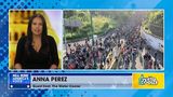 Anna Perez: Joe Biden has an ‘Illegal Alien First Agenda’