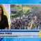 Anna Perez: Joe Biden has an ‘Illegal Alien First Agenda’