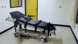 Missouri executes man whose supporters say was intellectually disabled