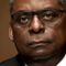 Defense Secretary Nominee: US Faces Enemies Both at Home and Abroad