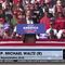 Rep. Michael Waltz: We Won't Let Democrat Socialists Win