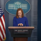 03/09/21: Press Briefing by Press Secretary Jen Psaki and Bharat Ramamurti