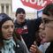Abortion Issue Likely to Dominate Top Court Pick Hearings