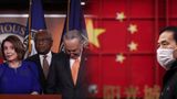 Democrat Dirty Deals With China Shed Light On Global Crisis