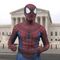 Spider-Man explains Supreme Court verdict