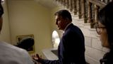 'Craziness:' Democrat Sen. Manchin knocks Biden's kitchen crusade, promises pushback