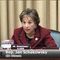 House committee digs for answers on Takata airbag defects