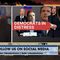 Steve Gruber: Joe Biden Has Brought Us To The Brink Of Nuclear War