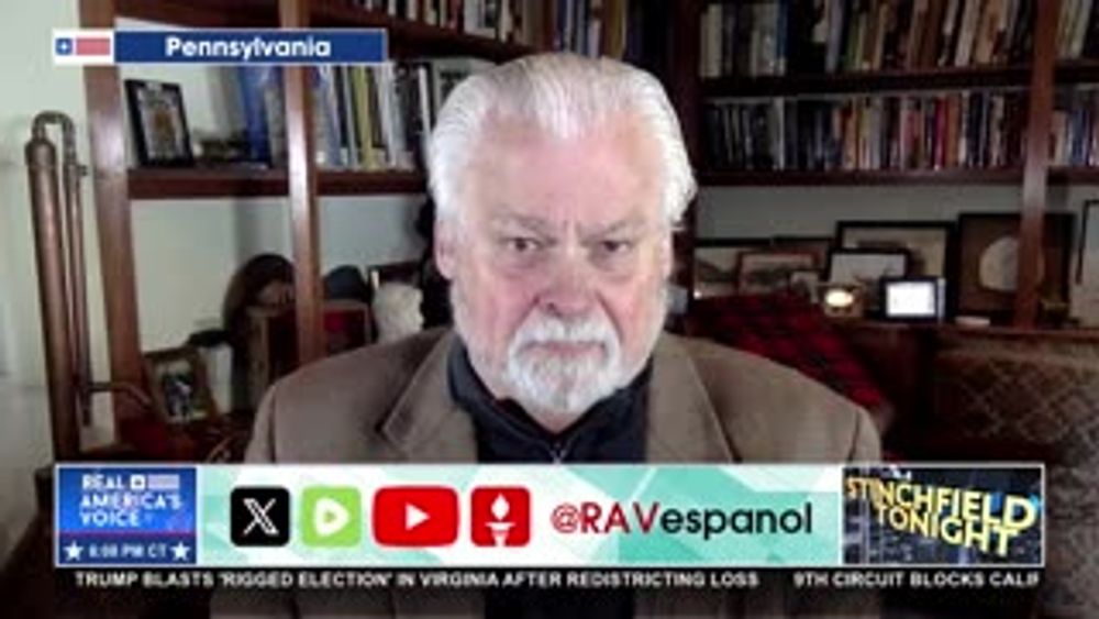 FADDIS ON PHELAN’S EXIT FROM THE NAVY