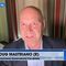 Doug Mastriano: We Have To Reform PA’s Adoption Program