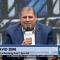 David Zere reports the latest on the New York primary races