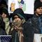 Yemeni TPS Holders Have 60 Days to Re-Register