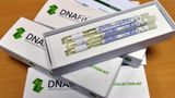 Texas school boards distributing DNA kits to students' families