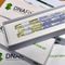 Texas school boards distributing DNA kits to students' families