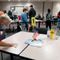 Judge Extends Virginia Voter Registration