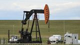 Separatist in Alberta, Canada, say they collected enough signatures for vote on secession