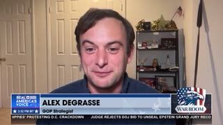 ELECTION INTEGRITY IS ONE OF THE CORE ISSUES FACING THIS COUNTRY