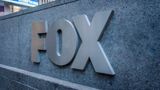 Fox will debut new weather coverage next week, competing with major forecasters