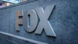 Fox producer sues network, alleges she was set up in Dominion defamation suit