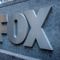 Fox producer sues network, alleges she was set up in Dominion defamation suit