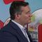Ted Cruz defends his role in D’Souza’s Presidential Pardon