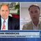 Jason Miyares talks about the current state of the judicial system in Virginia