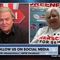Cobb County GOP Chair Shares SHOCKING Turnout Projection For GA Runoff